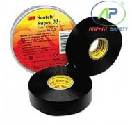 Băng keo cách điện TT